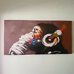 Appartamento Comodo E Grazioso